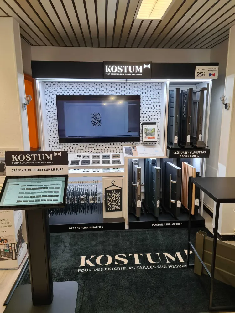 configurateur-portail-2