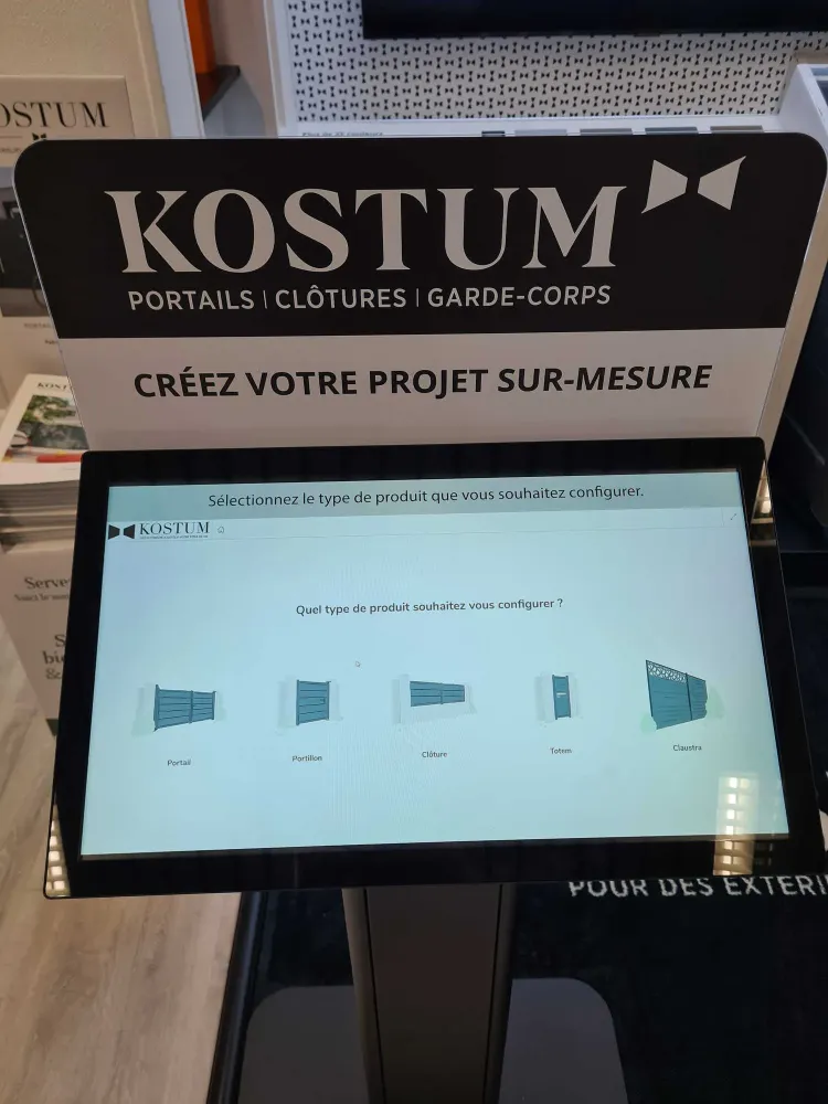 configurateur-portail-1