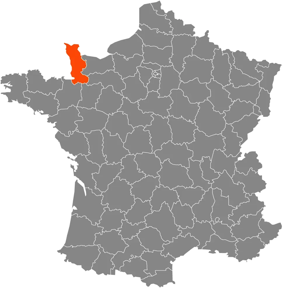 manche-carte